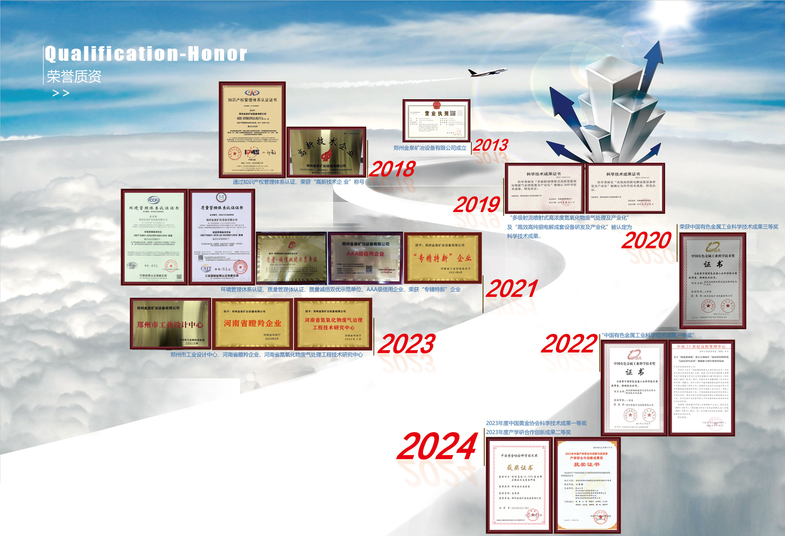 走進(jìn)心日源